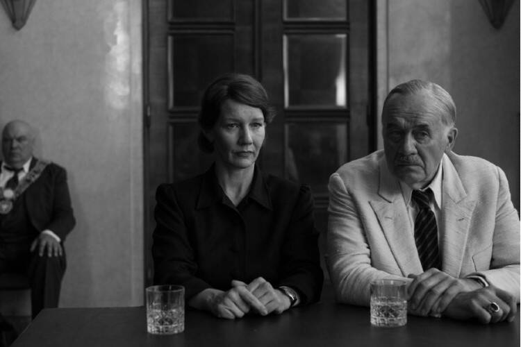 














































    
    
    
    
        
    
    
        
    










    Bande-annonce du film Fatherland


