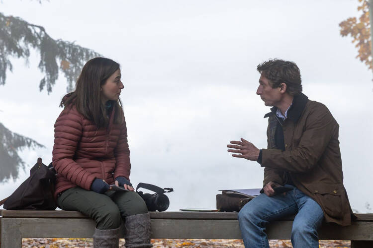 














































    
    
    
    
        
    
    
        
    










    Bande-annonce du film The Social Reckoning


