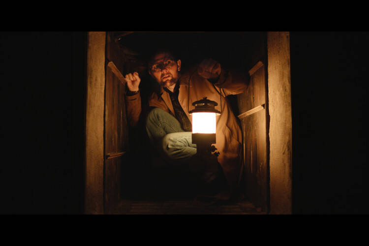 














































    
    
    
    
        
    
    
        
    










    Bande-annonce du film Hokum


