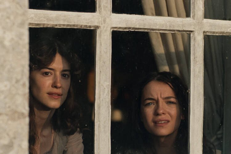 














































    
    
    
    
        
    
    
        
    










    Bande-annonce du film Raison et sentiments


