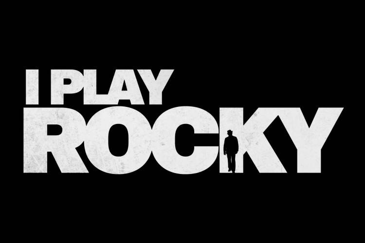 














































    
    
    
    
        
    
    
        
    










    Bande-annonce du film I Play Rocky


