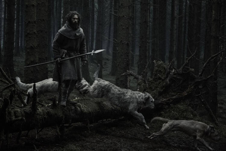 














































    
    
    
    
        
    
    
        
    










    Bande-annonce du film Werwulf: La Bête Maudite


