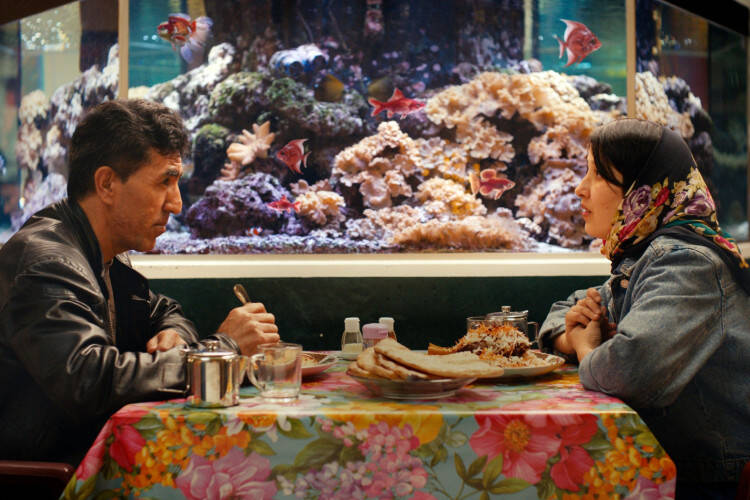 














































    
    
    
    
        
    
    
        
    










    Bande-annonce du film No Good Men


