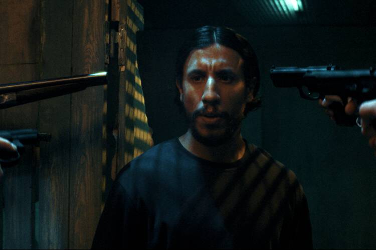 














































    
    
    
    
        
    
    
        
    










    Bande-annonce du film Paradise


