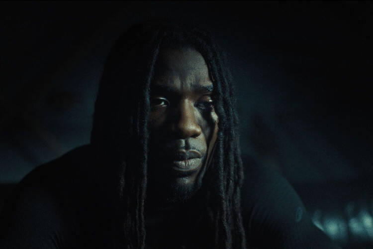 














































    
    
    
    
        
    
    
        
    










    Bande-annonce du film Kraken


