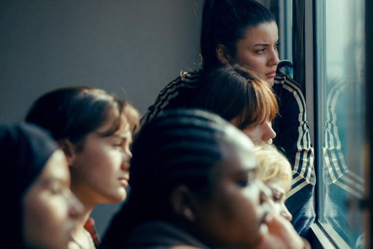 














































    
    
    
    
        
    
    
        
    










    Bande-annonce du film 15/18


