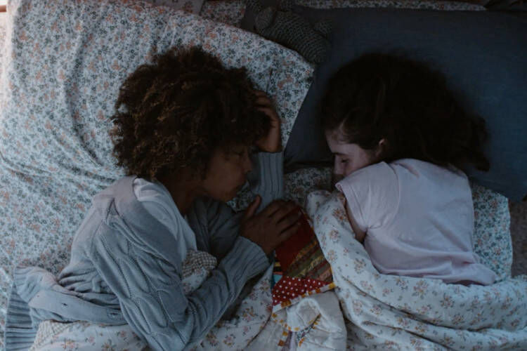 














































    
    
    
    
        
    
    
        
    










    Bande-annonce du film Mouse


