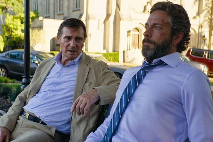 














































    
    
    
    
        
    
    
        
    










    Bande-annonce du film The Fix


