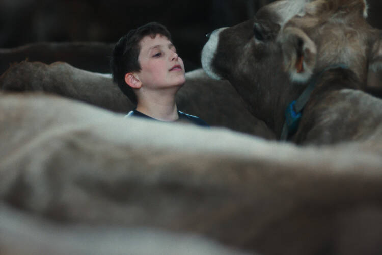 














































    
    
    
    
        
    
    
        
    










    Bande-annonce du film Gabin


