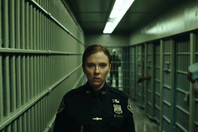 














































    
    
    
    
        
    
    
        
    










    Bande-annonce du film L'Exorciste: Martyrs


