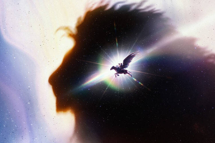 














































    
    
    
    
        
    
    
        
    










    Bande-annonce du film Narnia: Le Neveu du Magicien


