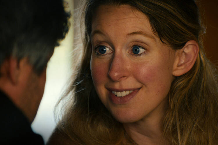 














































    
    
    
    
        
    
    
        
    










    Bande-annonce du film You Can See Everything


