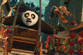 Bande-annonce du film Kung Fu Panda 2 (3D)