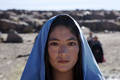 Bande-annonce du film Altiplano