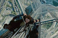 Bande-annonce du film Mission: Impossible - Protocole fantôme