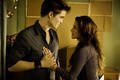 Bande-annonce du film Twilight - Chapitre 4 : Révélation - 1e partie