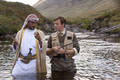 Bande-annonce du film Salmon Fishing in the Yemen