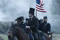 Lincoln: Featurette: L'Histoire méconnue HD VO st fr