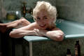 Bande-annonce du film My Week with Marilyn