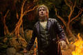 Bande-annonce du film Le Hobbit : la Désolation de Smaug