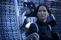 Bande-annonce du film Hunger Games : L'Embrasement