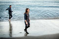 Bande-annonce du film Knight of Cups
