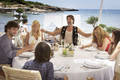 Bande-annonce du film Verliefd op Ibiza