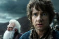 Bande-annonce du film Le Hobbit : la Bataille des Cinq Armées