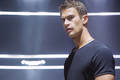 Bande-annonce du film Divergent