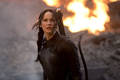 Teaser du film Hunger Games - La Révolte : Partie 1