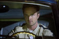 Bande-annonce du film Need for Speed