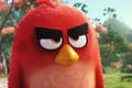 Bande-annonce du film Angry Birds