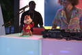 Bande-annonce du film Alvin et les Chipmunks: À fond la caisse