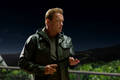 Bande-annonce du film Terminator: Genisys