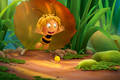 Bande-annonce du film La Grande Aventure de Maya l'abeille