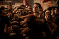 Bande-annonce du film Batman v Superman : L'Aube de la Justice