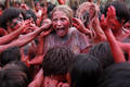 Bande-annonce du film The Green Inferno