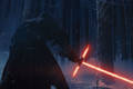 Bande-annonce du film Star Wars: Episode VII - Le Réveil de la Force