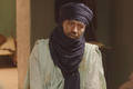 Extrait du film Timbuktu