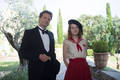 Bande-annonce du film Magic in the Moonlight