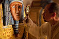 Bande-annonce du film Dummie de Mummie