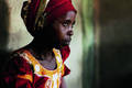 Bande-annonce du film Unforgiven: Rwanda