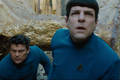 Bande-annonce du film Star Trek sans limites