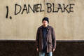 Bande-annonce du film Moi, Daniel Blake