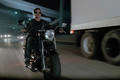 Bande-annonce du film Terminator 2: Le Jugement dernier (3D)