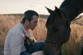 Bande-annonce du film The Rider