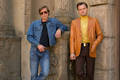 Bande-annonce du film Once Upon a Time... in Hollywood