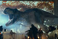 Bande-annonce du film Jurassic World: Le Monde d'après