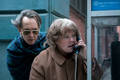 Bande-annonce du film Can You Ever Forgive Me ?