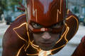 Bande-annonce du film The Flash